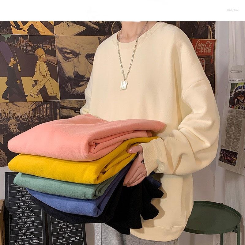 Men's Hoodies Men Solid 7 Colors Harajuku 2022 Mens Autumn Korean Fashions Oversized Sweatshirts Japanese Streetwear Clothes, Black
Men's Hoodies Men Solid 7 Colors Harajuku 2022 Mens Autumn Korean Fashions Oversized Sweatshirts Japanese Streetwear Clothes, Black