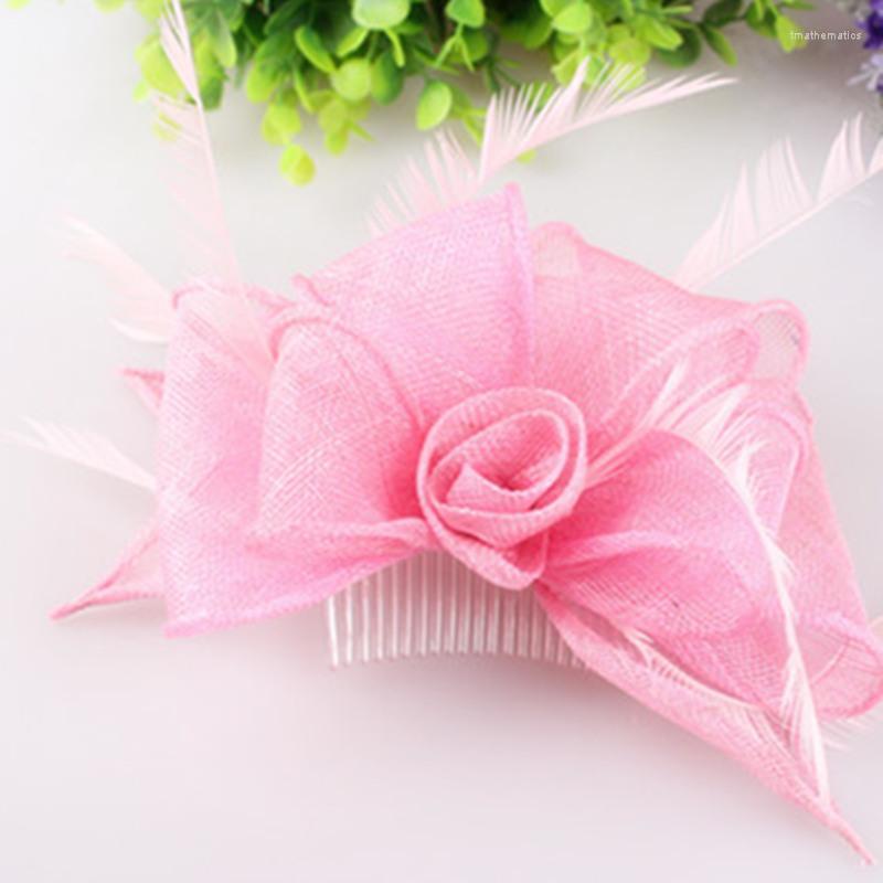 Berets Ladies Races Fascinator Hats Women Hair Accessories Fancy Fascinators Wedding Bridal Headwear Wirh PinsBerets BeretsBerets, White
Berets Ladies Races Fascinator Hats Women Hair Accessories Fancy Fascinators Wedding Bridal Headwear Wirh PinsBerets BeretsBerets, White