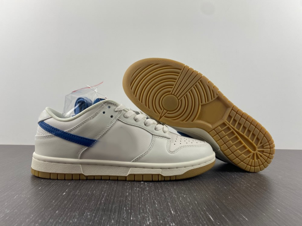 2022 Designer Women Mens Running Shoes Sail Blue Bone Beige Light Grey Trainers Sneakers Outdoor Walking Skate Shoe DX3198-133, #1
2022 Designer Women Mens Running Shoes Sail Blue Bone Beige Light Grey Trainers Sneakers Outdoor Walking Skate Shoe DX3198-133, #1