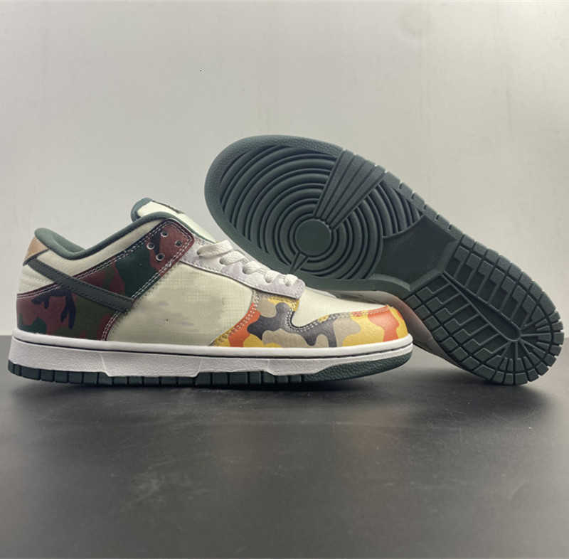 Sb Height Russet Increasing Low Shoes Cedar Release Flat Shoes Top Quality Multi Camo Sports Sneakers Ship with Shoebox
Sb Height Russet Increasing Low Shoes Cedar Release Flat Shoes Top Quality Multi Camo Sports Sneakers Ship with Shoebox
