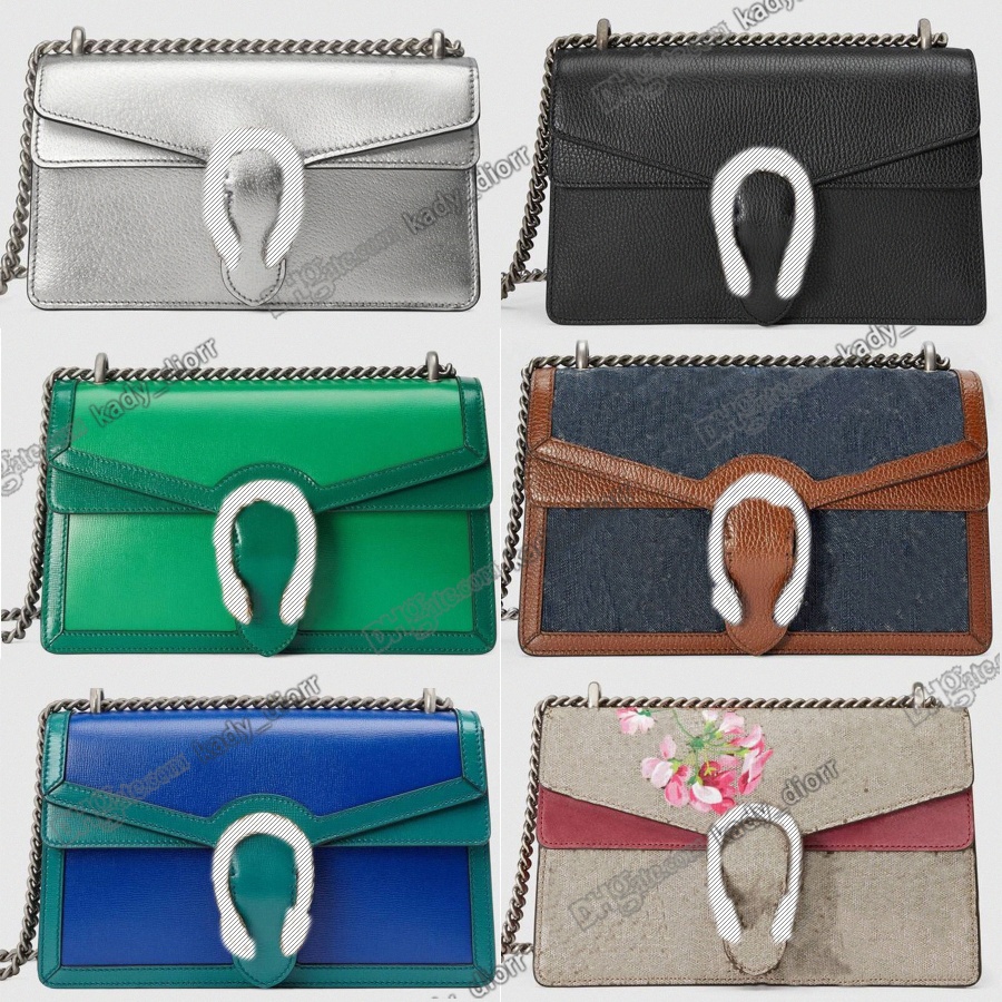 dionysus small shoulder bag Dionysuss wallet on chain mini handbags Dionysus bags jumb G purses Oatmeal designer luxury classic ophidia totes, Customize
dionysus small shoulder bag Dionysuss wallet on chain mini handbags Dionysus bags jumb G purses Oatmeal designer luxury classic ophidia totes, Customize