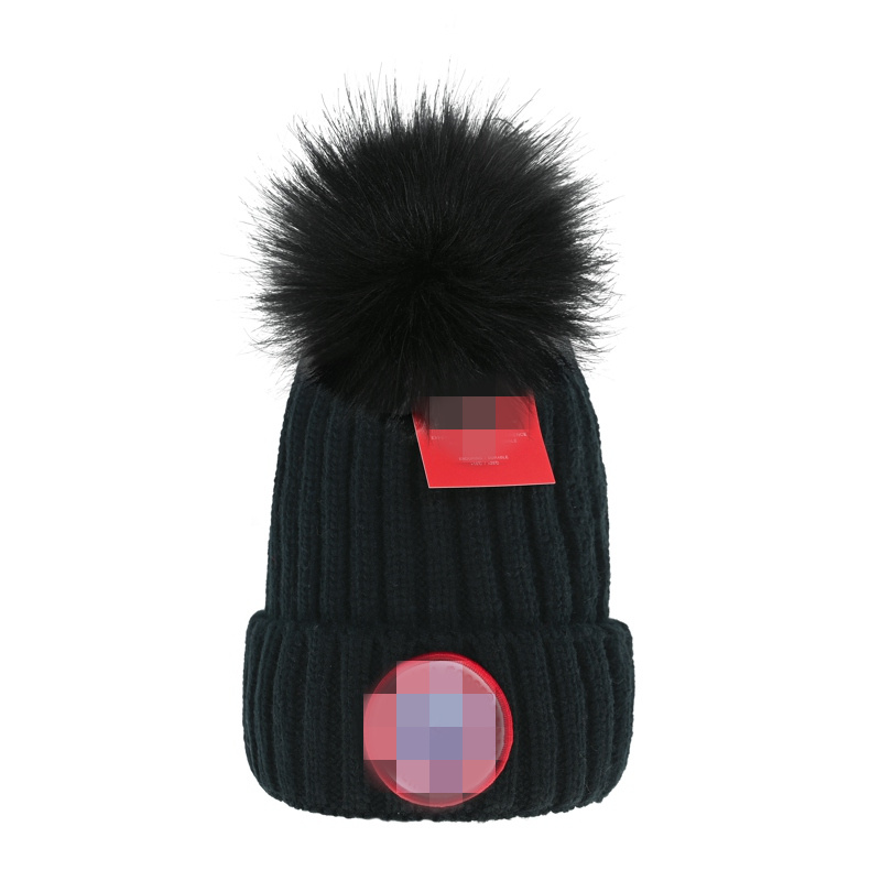 2022 Fashion beanies Designer knitted hat ins popular canada winter hats Classic Letter goose Print Knitted Caps H23
2022 Fashion beanies Designer knitted hat ins popular canada winter hats Classic Letter goose Print Knitted Caps H23