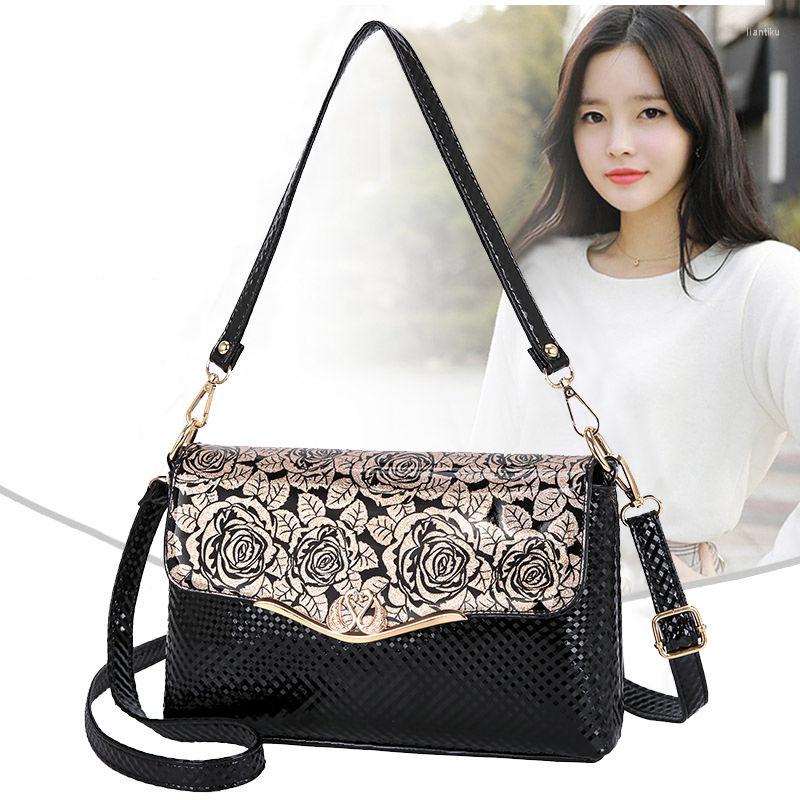 Evening Bags Fashion Women Clutch Crocodile Pattern Leather Shoulder Bag Wallet Purse Wedding Messenger PT1100
Evening Bags Fashion Women Clutch Crocodile Pattern Leather Shoulder Bag Wallet Purse Wedding Messenger PT1100