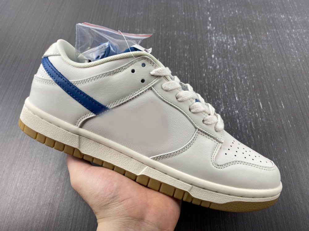 Designer Sneakers Mens Running Shoes Low Sail Blue Light Grey Bone Beige Women Trainers Sports Outdoor Shoes DX3198-133 FD0792-001, #3
Designer Sneakers Mens Running Shoes Low Sail Blue Light Grey Bone Beige Women Trainers Sports Outdoor Shoes DX3198-133 FD0792-001, #3