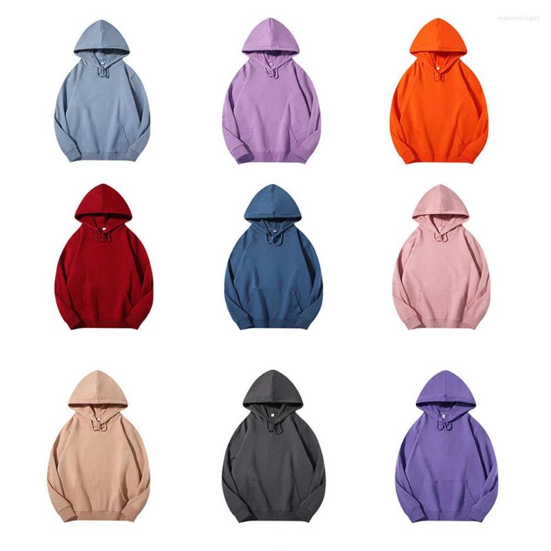 Men's Hoodies Spring Autumn Men's Hoodie Oversize Cotton Solid Harajuku Streetwear Casual Hooded Sweatshirts Multicolor Couple Clothes, White
Men's Hoodies Spring Autumn Men's Hoodie Oversize Cotton Solid Harajuku Streetwear Casual Hooded Sweatshirts Multicolor Couple Clothes, White