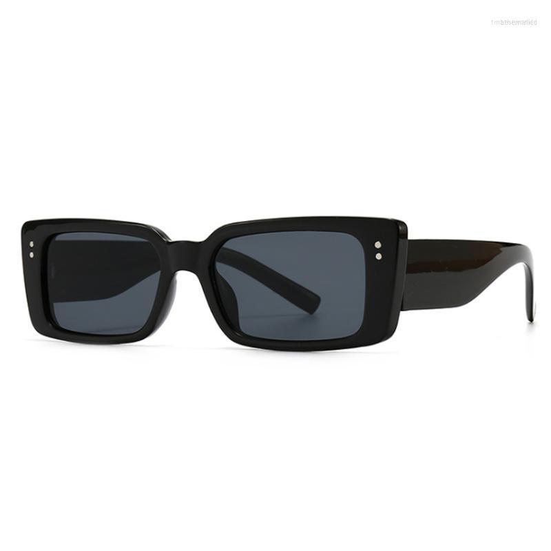 Sunglasses Brand Designer Square Small Box Men Women Shade UV400 Retro Glasses Fashion Accessories Latest 2022Sunglasses
Sunglasses Brand Designer Square Small Box Men Women Shade UV400 Retro Glasses Fashion Accessories Latest 2022Sunglasses