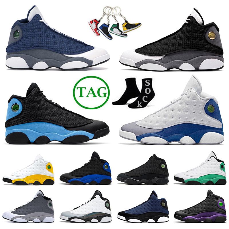 13 Arrival Jumpman 13s Basketball Shoes J13 Black Flint Athletic French Blue Brave Del Sol Court Purple Sports Singles' Day, 40-47 love respect white
13 Arrival Jumpman 13s Basketball Shoes J13 Black Flint Athletic French Blue Brave Del Sol Court Purple Sports Singles' Day, 40-47 love respect white