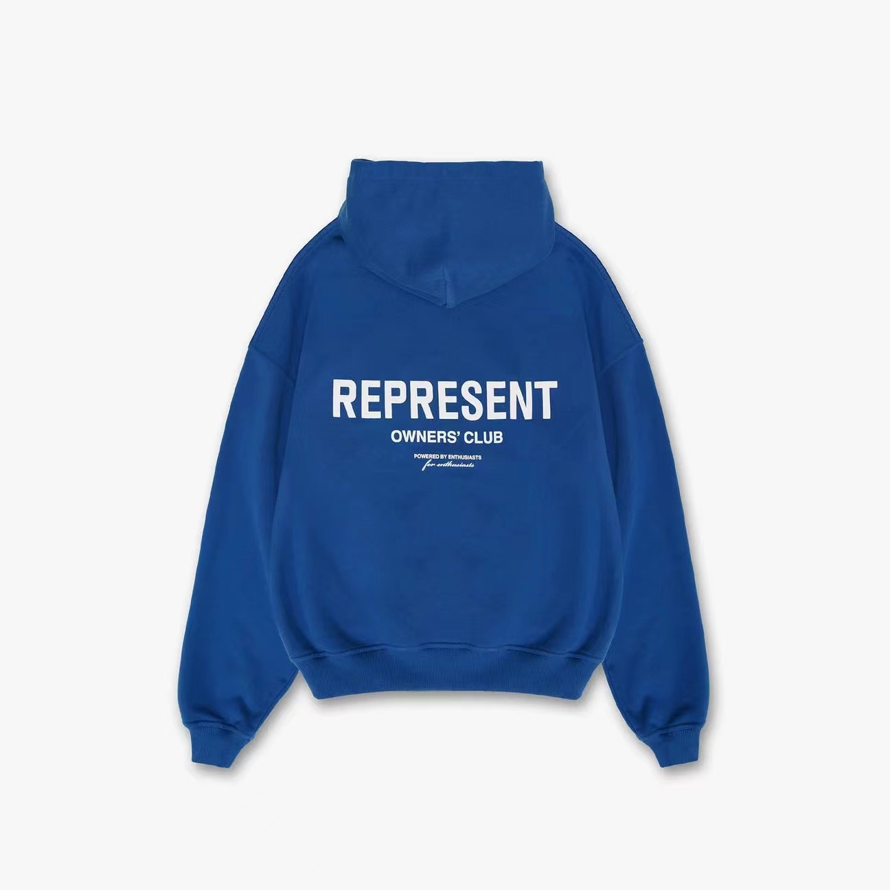 Mens Hoodies Sweatshirts 2021 RepresentHoodie graphic oversized letter Active hoodies Men Womens Quality Letters Print Jogging Outfits Pullovers Oversize M L XL, Beige
Mens Hoodies Sweatshirts 2021 RepresentHoodie graphic oversized letter Active hoodies Men Womens Quality Letters Print Jogging Outfits Pullovers Oversize M L XL, Beige