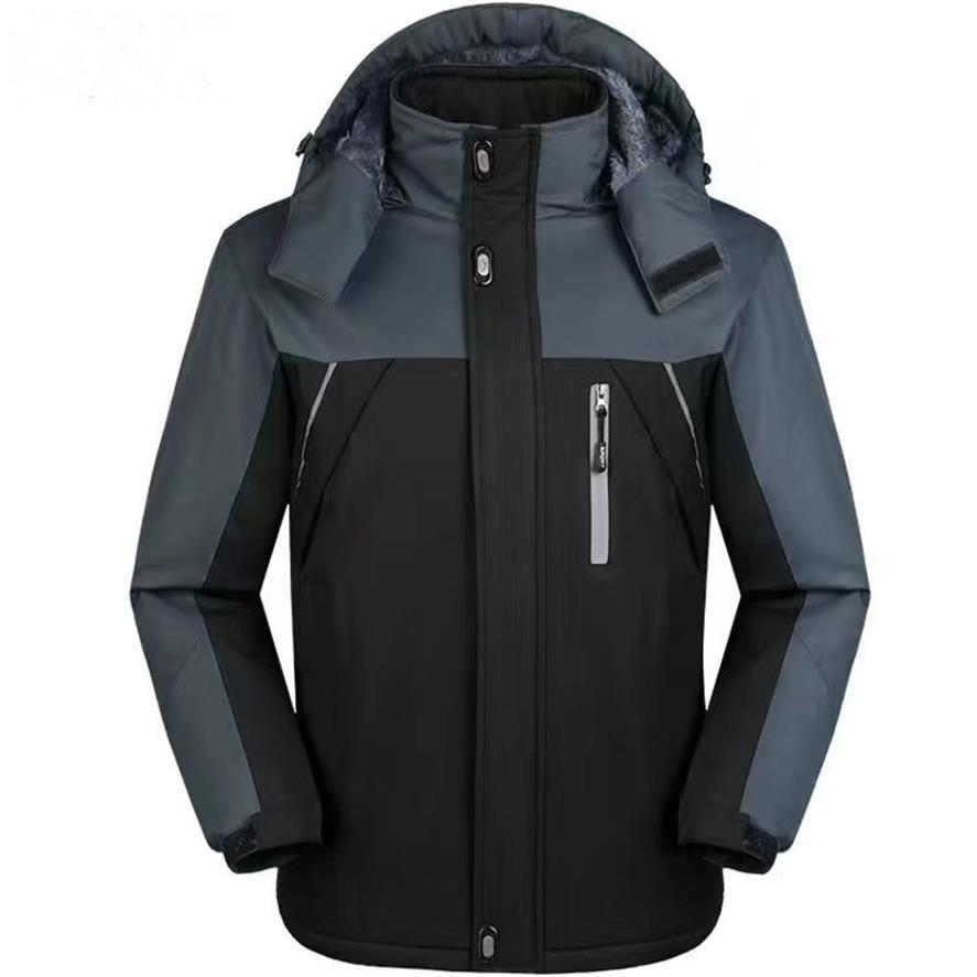 new Men HELLY Jacket Winter Hooded Softshell for Windproof and Waterproof Soft Coat Shell Jacket HANSEN Jackets Coats red268d, Black 002
new Men HELLY Jacket Winter Hooded Softshell for Windproof and Waterproof Soft Coat Shell Jacket HANSEN Jackets Coats red268d, Black 002