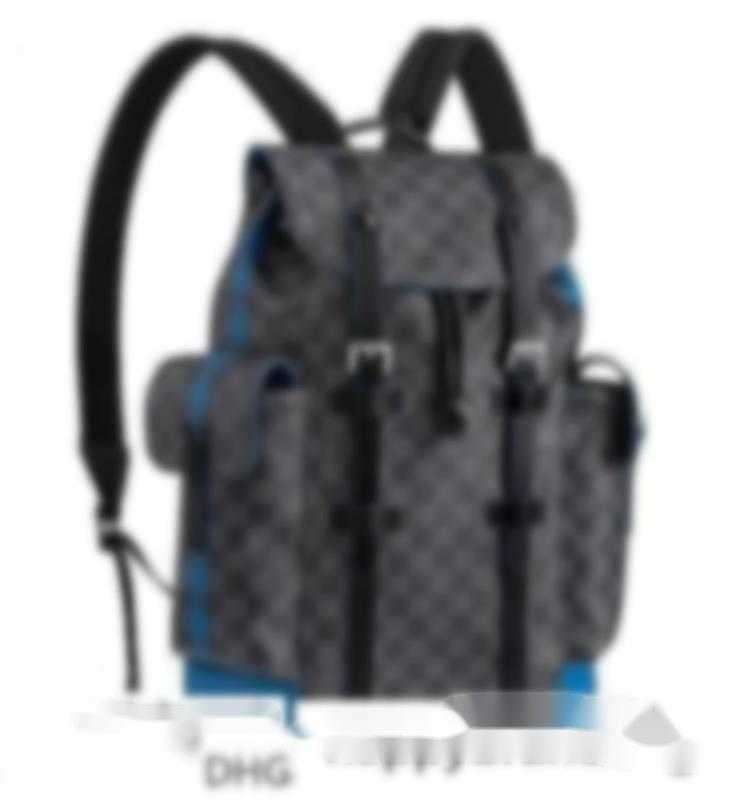 Designer N42422 Outdoor bag Christopher Pm Classic Men Backpacks Fashion Shows Leather Business Bags Handbags Totes Messenger Bags, Picture show
Designer N42422 Outdoor bag Christopher Pm Classic Men Backpacks Fashion Shows Leather Business Bags Handbags Totes Messenger Bags, Picture show