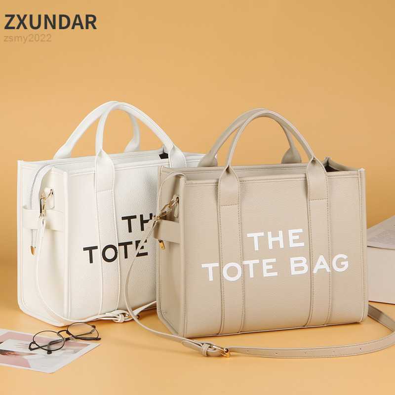 luxury designer the tote bag for women large capacity leather handbags female shoulder messenger bags lady quality new, Khaki
luxury designer the tote bag for women large capacity leather handbags female shoulder messenger bags lady quality new, Khaki