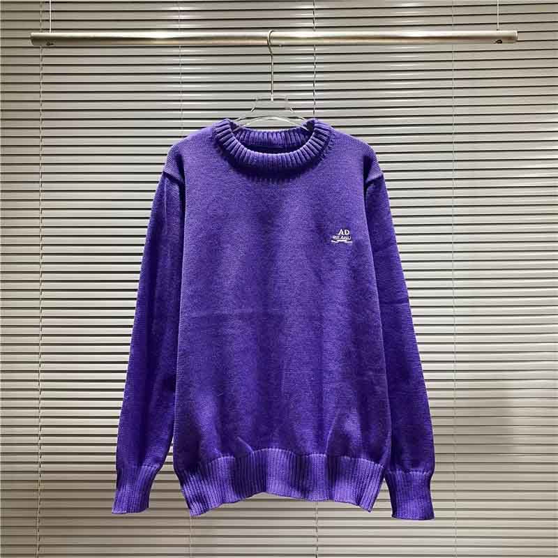 Plus Size Jackets Fashion Sweatshirts Women Men's hooded jacket Students casual fleece tops clothes Unisex Hoodies coat T-Shirts q23e
Plus Size Jackets Fashion Sweatshirts Women Men's hooded jacket Students casual fleece tops clothes Unisex Hoodies coat T-Shirts q23e