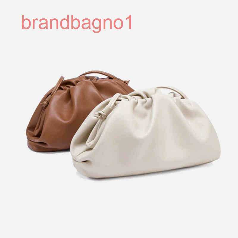 Bottegas Bags Venetas Designer Pouch Bag Luxury Women clutch Handbags Minority Net Red Fold Dumpling High Sense So L7TZ, Large 32cm
Bottegas Bags Venetas Designer Pouch Bag Luxury Women clutch Handbags Minority Net Red Fold Dumpling High Sense So L7TZ, Large 32cm