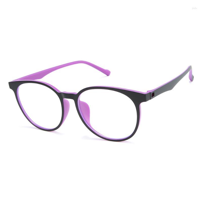 Sunglasses Frames Fashion Women Men Round Glasses Frame Vintage Anti Blue Light Blocking Eyewear Myopia Prescription Optical Eyeglasses Fram
Sunglasses Frames Fashion Women Men Round Glasses Frame Vintage Anti Blue Light Blocking Eyewear Myopia Prescription Optical Eyeglasses Fram
