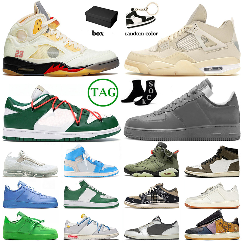 Designer Casual Shoes For Men Women Mca Jumpman 1 High 4 5 6 TS Reverse Mocha Low Fragment Fashion Sports Sneakers Trainers Outdoor Runner Big Size 13, 40-47 fire red
Designer Casual Shoes For Men Women Mca Jumpman 1 High 4 5 6 TS Reverse Mocha Low Fragment Fashion Sports Sneakers Trainers Outdoor Runner Big Size 13, 40-47 fire red
