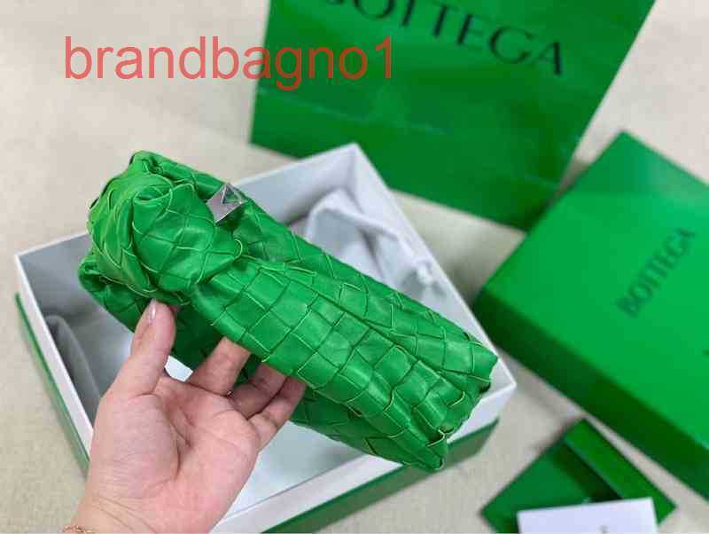 Luxury Venetas Designer Handbags Bottegas 2022mini Wholesale Bag Woven Dumpling Pillow Knot Leather Designers Bag Crossbody with the logo, Twenty-eight twenty-three eight
Luxury Venetas Designer Handbags Bottegas 2022mini Wholesale Bag Woven Dumpling Pillow Knot Leather Designers Bag Crossbody with the logo, Twenty-eight twenty-three eight