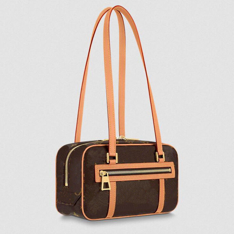 HH M46321 PM Vintage CITE Bag Trunk Totes Cross body Shoulder Handbag Monograms Camera Flap Box Briefcase Women Messenger Purse Medieval Rectangular Clutch M51183, Add shipping fee
HH M46321 PM Vintage CITE Bag Trunk Totes Cross body Shoulder Handbag Monograms Camera Flap Box Briefcase Women Messenger Purse Medieval Rectangular Clutch M51183, Add shipping fee