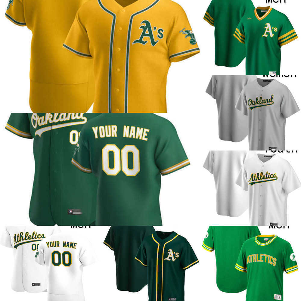 Baseball Jerseys Men Women Youth Oakland 12 Sean Murphy 5 Tony Kemp 26 Sheldon Neuse 17 Elvis Andrus 15 Seth Brown 20 Cristian Pache Athletics, Colour
Baseball Jerseys Men Women Youth Oakland 12 Sean Murphy 5 Tony Kemp 26 Sheldon Neuse 17 Elvis Andrus 15 Seth Brown 20 Cristian Pache Athletics, Colour
