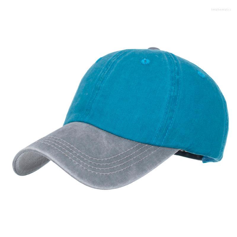 Visors Baseball Caps And Hip Hat Cap Breathable Men Adjustable Fashion Sun Beach Women Hop White VisorsVisors
Visors Baseball Caps And Hip Hat Cap Breathable Men Adjustable Fashion Sun Beach Women Hop White VisorsVisors