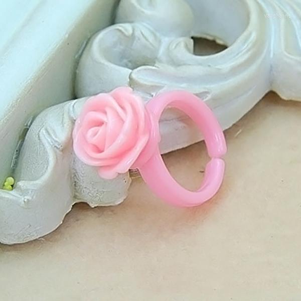 Necklace Earrings Set Kids Girls Child Pearl Flower Shape Bracelet Ring Ear Clips Jewelry JS26, Picture shown
Necklace Earrings Set Kids Girls Child Pearl Flower Shape Bracelet Ring Ear Clips Jewelry JS26, Picture shown