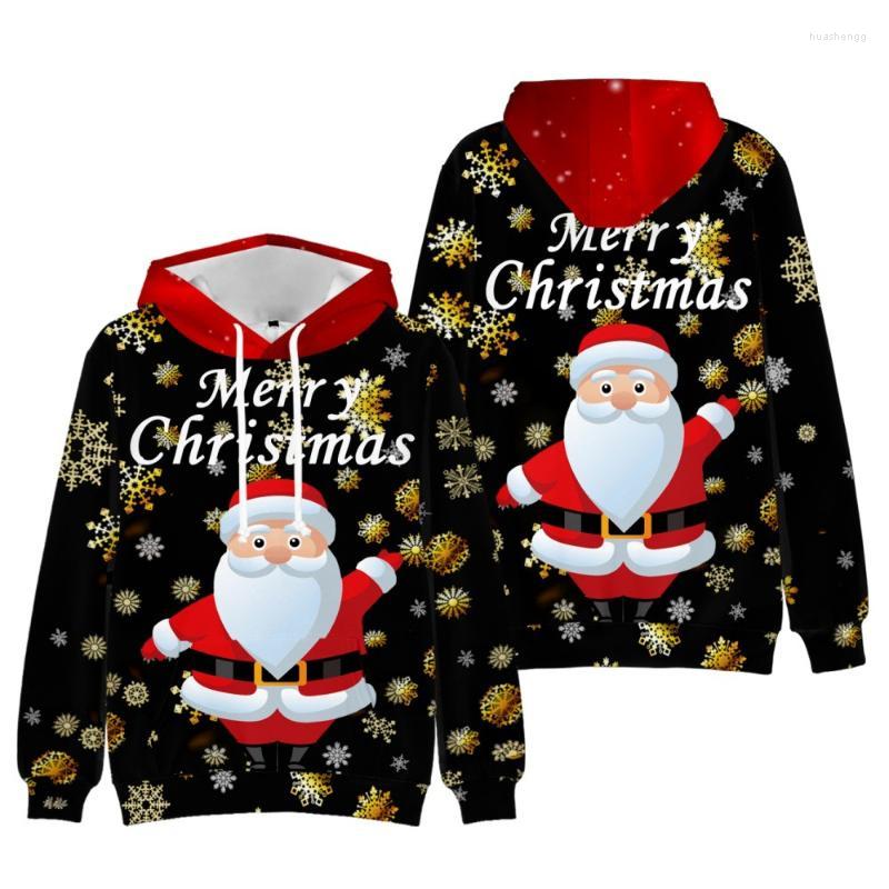 Men's Hoodies Men's & Sweatshirts Hip Hop Merry Christmas Men Sweatshirt Hooded Jackets Long Sleeves Streetwear Cap 3D Men/Women Autumn, Beige
Men's Hoodies Men's & Sweatshirts Hip Hop Merry Christmas Men Sweatshirt Hooded Jackets Long Sleeves Streetwear Cap 3D Men/Women Autumn, Beige
