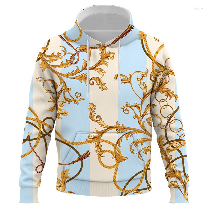 Men's Hoodies 2022 Creative Men Women Sweatshirt Harajuku 3D Printed Luxurious Pattert Cute Pullovers Fashion Autumn Clothes Tops, Cbw-932
Men's Hoodies 2022 Creative Men Women Sweatshirt Harajuku 3D Printed Luxurious Pattert Cute Pullovers Fashion Autumn Clothes Tops, Cbw-932