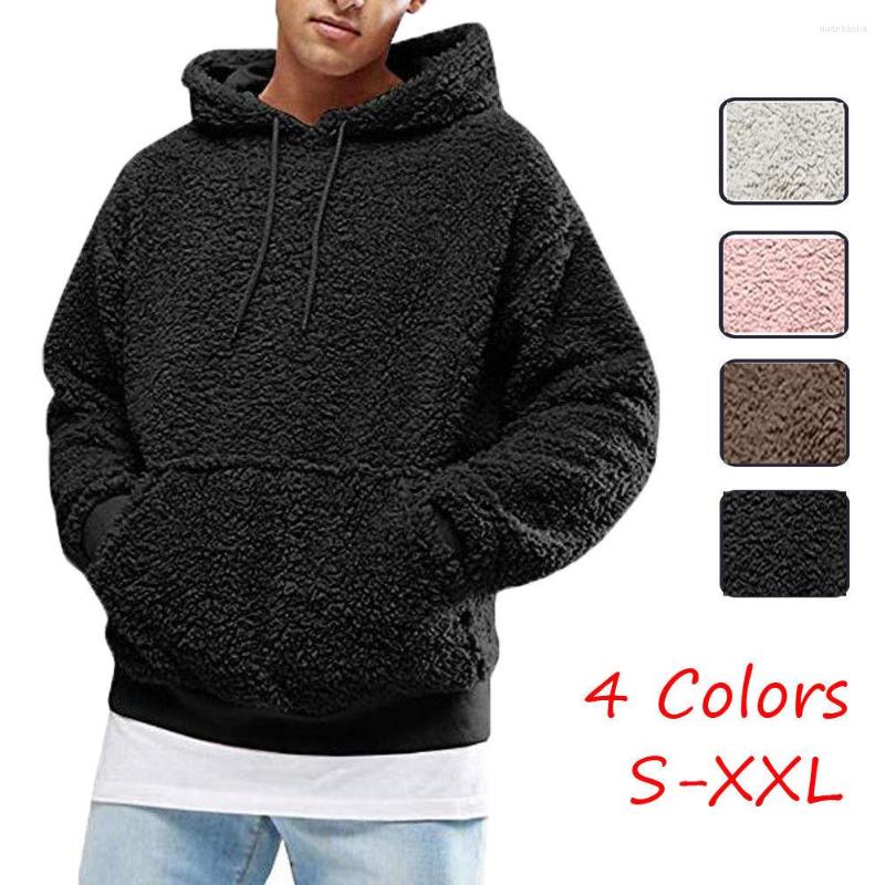 Women' Hoodies Women Christmas Trendy Hoodie Snowman/Tree/Snowflake Printed Hooded Long Sleeves Pullover Sweatshirt Red, Black
Women' Hoodies Women Christmas Trendy Hoodie Snowman/Tree/Snowflake Printed Hooded Long Sleeves Pullover Sweatshirt Red, Black