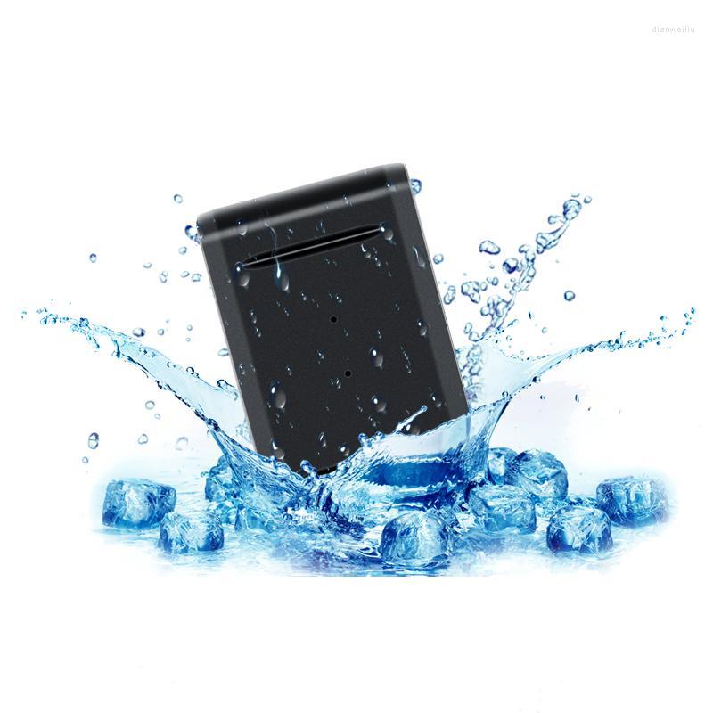 Car GPS & Accessories 2022 AODIHENG Good Quality Waterproof Mini Magnetic Tracker With Tracking APP And Person
Car GPS & Accessories 2022 AODIHENG Good Quality Waterproof Mini Magnetic Tracker With Tracking APP And Person