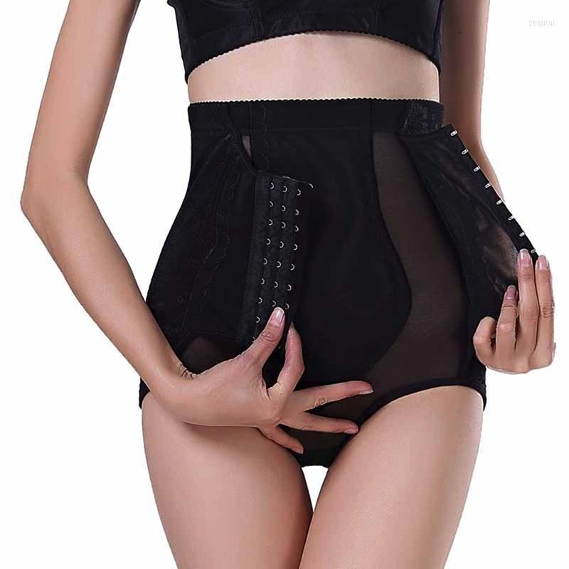 Women's Shapers Women's Hip Shape-up Clothes High Waist Abdomen Underwear Thin Training Shorts
Women's Shapers Women's Hip Shape-up Clothes High Waist Abdomen Underwear Thin Training Shorts