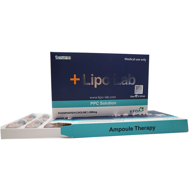 Other Body Sculpting & Slimming The Red Ampoule Solution Lipo Lab Ppc for Weights Loss
Other Body Sculpting & Slimming The Red Ampoule Solution Lipo Lab Ppc for Weights Loss