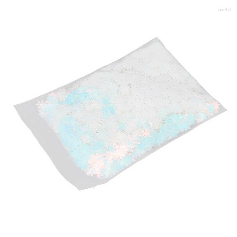 Nail Gel Glitter Flakes Sequins Shiny For Mobile Phone Case Party, Picture shown
Nail Gel Glitter Flakes Sequins Shiny For Mobile Phone Case Party, Picture shown