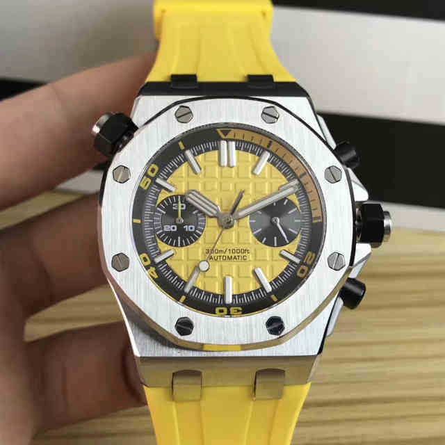 aaaaa Wristwatches Classic Men Automatic Mechanical Sapphire Glass Back See Through Silver Black Rubber Stainless Steel Sport Watch9N5O QYLX
aaaaa Wristwatches Classic Men Automatic Mechanical Sapphire Glass Back See Through Silver Black Rubber Stainless Steel Sport Watch9N5O QYLX