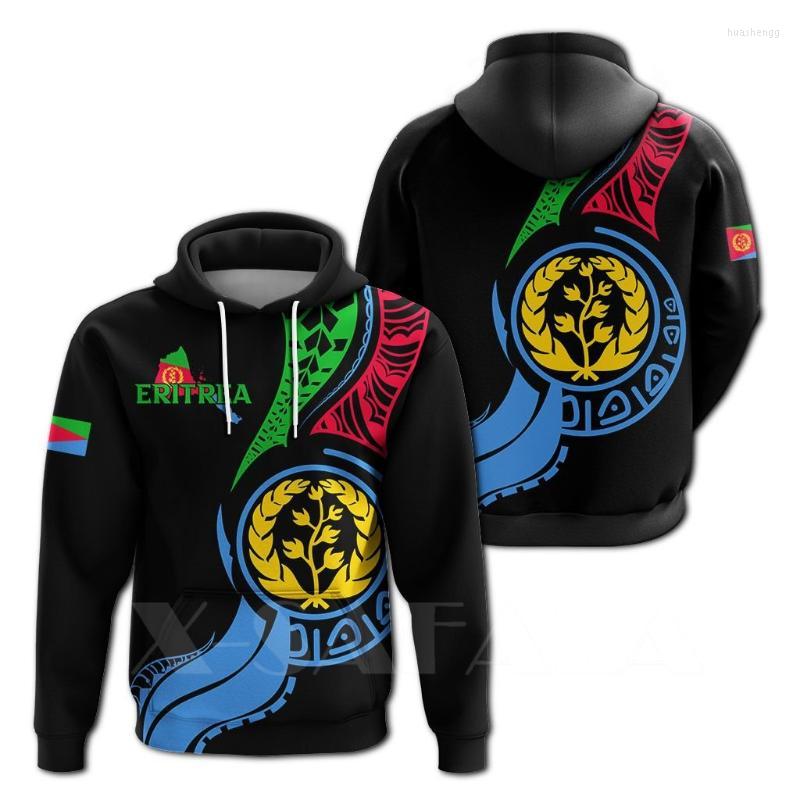Men's Hoodies Men's & Sweatshirts ERITREA MOROCCO SOUTH AFRICA 3D Printed Hoodie Man Female Zipper Pullover Sweatshirt Hooded -1Jersey, D230 hoodie
Men's Hoodies Men's & Sweatshirts ERITREA MOROCCO SOUTH AFRICA 3D Printed Hoodie Man Female Zipper Pullover Sweatshirt Hooded -1Jersey, D230 hoodie