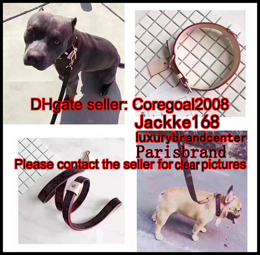 SUPER BETTER BAXTER DOG collar leash lead case MM PM large M80340 M80339 M80338 pet chain ring BELT rope LUXURY M58071 M58070 M58072 M58056 M58055 MEDIUM S M L M45662, Brown
SUPER BETTER BAXTER DOG collar leash lead case MM PM large M80340 M80339 M80338 pet chain ring BELT rope LUXURY M58071 M58070 M58072 M58056 M58055 MEDIUM S M L M45662, Brown