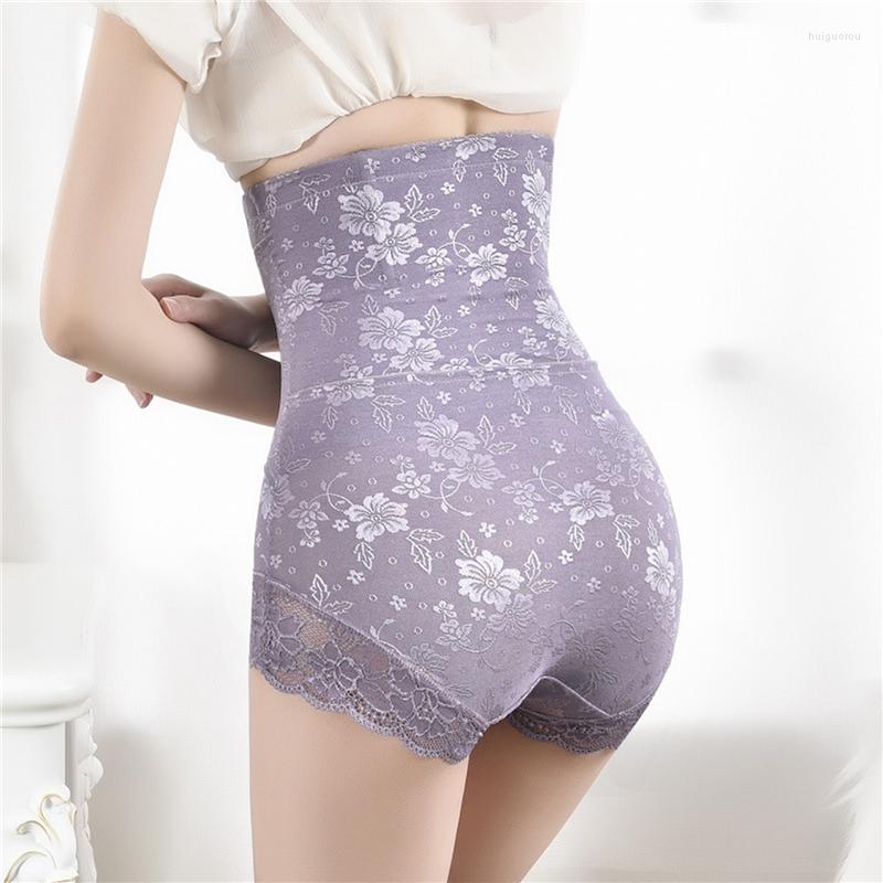Women's Shapers Women Shaper Trainer High Waist Body Zip Panties Tummy Belly Control Slimming Shapewear Girdle Underwear Wholesale, Black
Women's Shapers Women Shaper Trainer High Waist Body Zip Panties Tummy Belly Control Slimming Shapewear Girdle Underwear Wholesale, Black