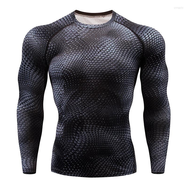 Racing Jackets Cycling Base Layers Jerseys Men' Compression Shirt Quick Dry Gym Fitness Tights Men Women Rashgard Sportswear, Red
Racing Jackets Cycling Base Layers Jerseys Men' Compression Shirt Quick Dry Gym Fitness Tights Men Women Rashgard Sportswear, Red