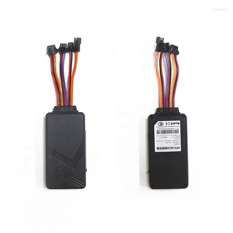 Car GPS & Accessories Aodiheng Arrival Mini Lbs Tracking Alarm OEM&ODM 2g 3g 4g Tracker With SOS Button For Motorcycle
Car GPS & Accessories Aodiheng Arrival Mini Lbs Tracking Alarm OEM&ODM 2g 3g 4g Tracker With SOS Button For Motorcycle