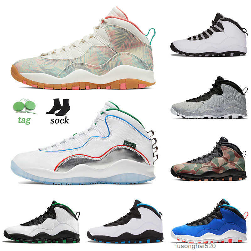 2022 Arrival Basketball Shoes Mens Womens Jorden 10 10s Wings Jumpman Powder Blue Tiner Chicago Trainers Sneakers JORDON, A9 powder blue
2022 Arrival Basketball Shoes Mens Womens Jorden 10 10s Wings Jumpman Powder Blue Tiner Chicago Trainers Sneakers JORDON, A9 powder blue