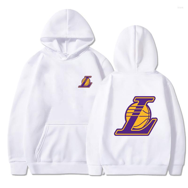 Men' Hoodies Men' And Women' Long Sleeved Sweatshirts Street Hip-Hop Style Harajuku Casual Running Shirts Basketball Clothes
Men' Hoodies Men' And Women' Long Sleeved Sweatshirts Street Hip-Hop Style Harajuku Casual Running Shirts Basketball Clothes