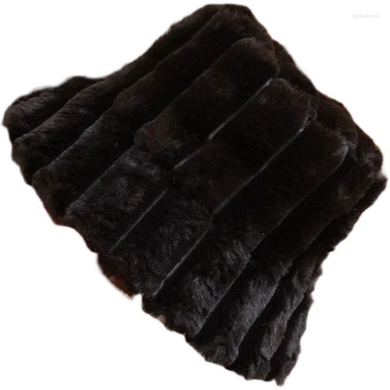 Bandanas Autumn And Winter Imitation Hair Keep Warm Women's Hat Korean Version Of The Japanese Series Fisherman's Tide Ins
Bandanas Autumn And Winter Imitation Hair Keep Warm Women's Hat Korean Version Of The Japanese Series Fisherman's Tide Ins