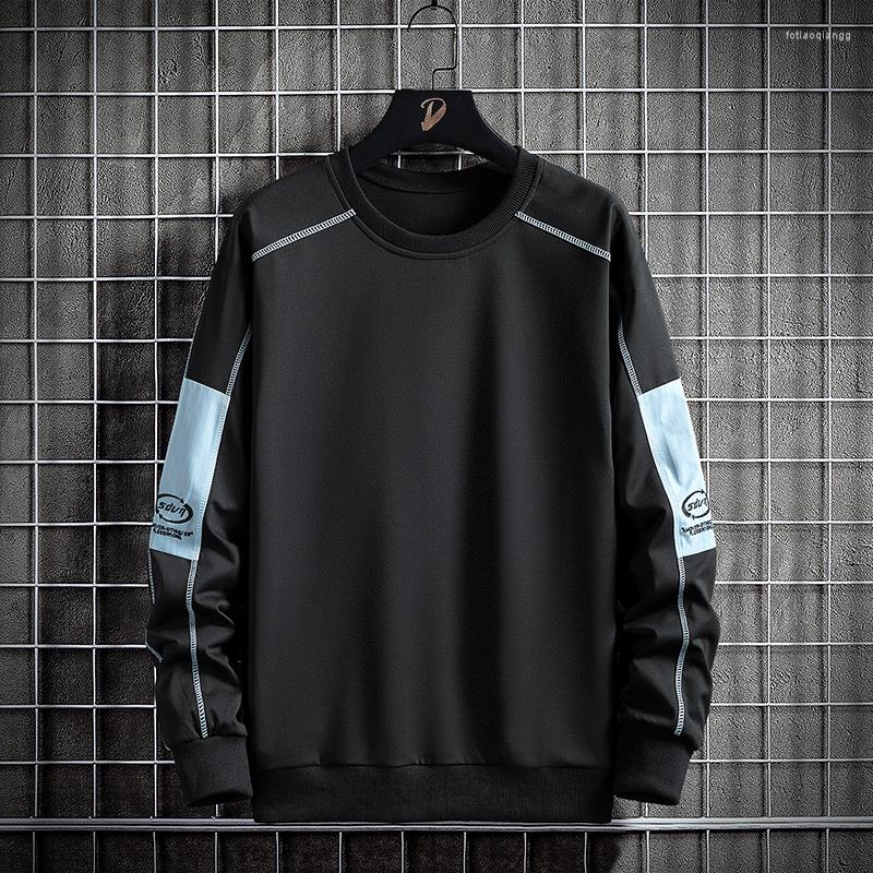 Men's Hoodies Casual Sweatshirts Men 2022 Spring Harajuku Hip Hop Streetwear Patchwork Male Fashion Loose Hoody Pullover Tracksuit, Nywb6818black
Men's Hoodies Casual Sweatshirts Men 2022 Spring Harajuku Hip Hop Streetwear Patchwork Male Fashion Loose Hoody Pullover Tracksuit, Nywb6818black