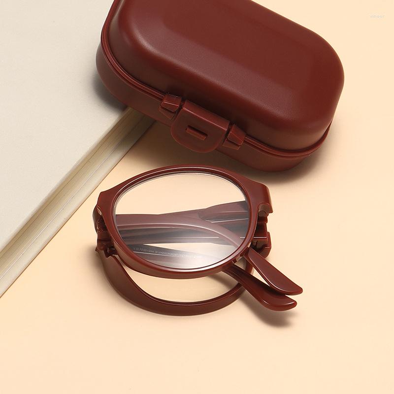 Sunglasses Glasses Men Includes Case Lightweight Women's Folding Reading Blue Light Blocking Eyeglasses
Sunglasses Glasses Men Includes Case Lightweight Women's Folding Reading Blue Light Blocking Eyeglasses
