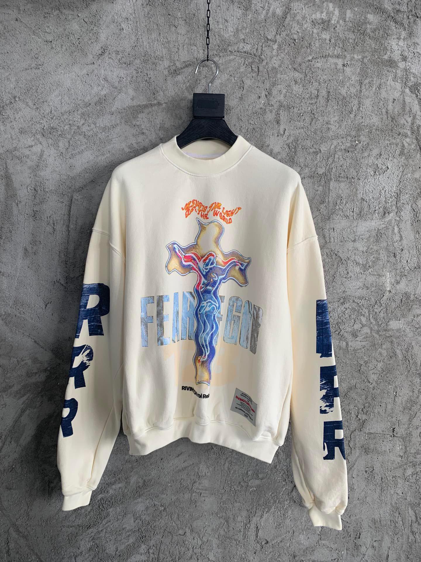 Designer Sweatshirt Graffiti Halloween Oversize Trap Pullover Hip Hop Couple Hoodie Y2k Off Men Long Sleeve Streetwear Sweatshirts White Star Top
Designer Sweatshirt Graffiti Halloween Oversize Trap Pullover Hip Hop Couple Hoodie Y2k Off Men Long Sleeve Streetwear Sweatshirts White Star Top