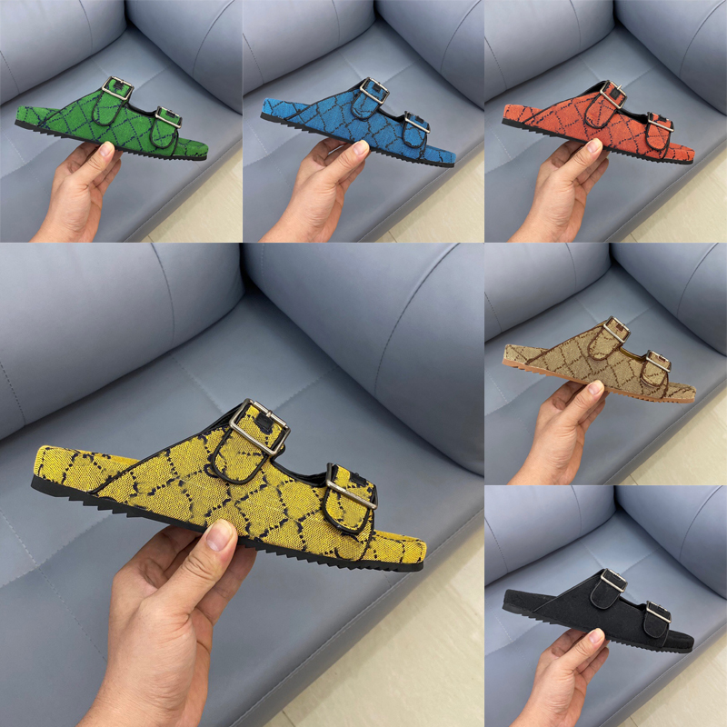 Designer Sandals Women Mens Slides Flip Flops V-Shaped Flats Loafers Beach Shoes Trend Leather Rubber Woman Summer Slippers Size 35-45
Designer Sandals Women Mens Slides Flip Flops V-Shaped Flats Loafers Beach Shoes Trend Leather Rubber Woman Summer Slippers Size 35-45