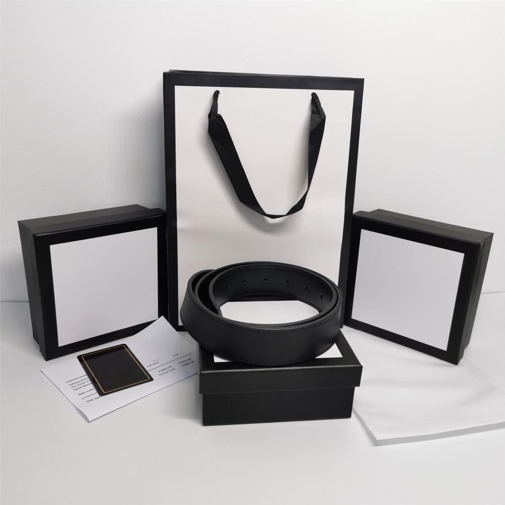 Men Designers Belts Women Waistband Ceinture Brass Buckle Genuine Leather Classical Designer Belt Highly Quality Cowhide Width 2.0cm3.0cm 3.4cm3.8cm aimei, With gift box
Men Designers Belts Women Waistband Ceinture Brass Buckle Genuine Leather Classical Designer Belt Highly Quality Cowhide Width 2.0cm3.0cm 3.4cm3.8cm aimei, With gift box
