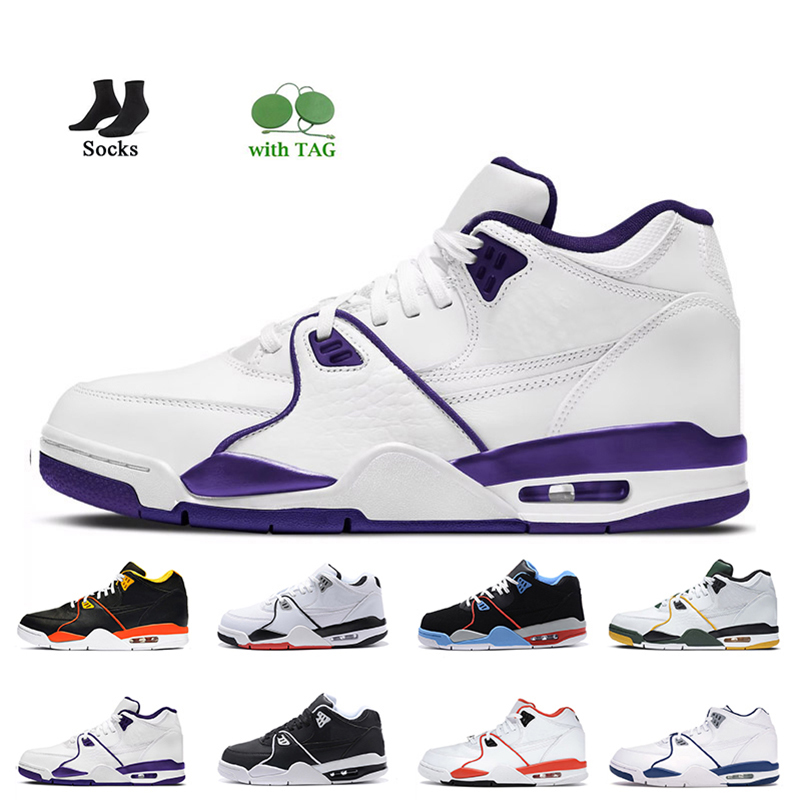 Sport Basketball Shoes Flighr 89 Mens Trainers Sports Raygun Black White Court Purple Rucker Park True Blue Chicago Flag Men Sneakers Size Eur 40-45, C18 planet of hoops
Sport Basketball Shoes Flighr 89 Mens Trainers Sports Raygun Black White Court Purple Rucker Park True Blue Chicago Flag Men Sneakers Size Eur 40-45, C18 planet of hoops