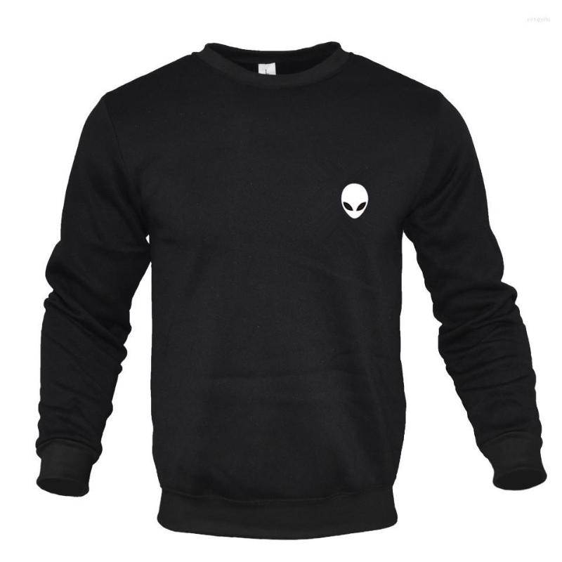 Men' Hoodies SweatyRocks Men Womens Casual Long Sleeve Pullover Sweatshirt Alien Patch Shirt Tops 2022 High-quality, Light grey
Men' Hoodies SweatyRocks Men Womens Casual Long Sleeve Pullover Sweatshirt Alien Patch Shirt Tops 2022 High-quality, Light grey