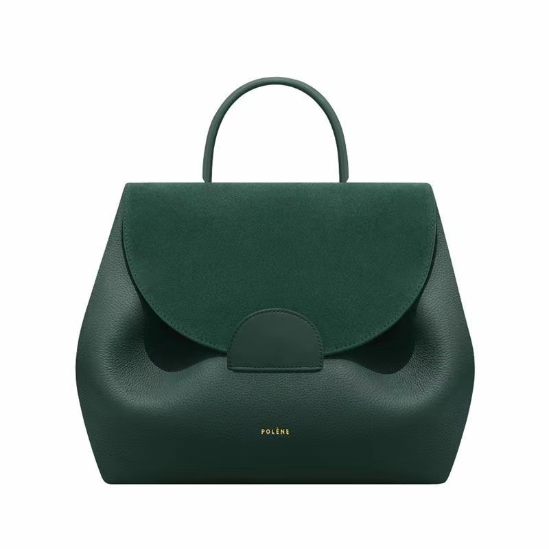 2022 Polene Paris bags Number One Nano Taupe Textured Leather Trio Camel Tote Bags Women Handbags Genuine Shoulder Messenger Crossbody Bag Luxury, 19
2022 Polene Paris bags Number One Nano Taupe Textured Leather Trio Camel Tote Bags Women Handbags Genuine Shoulder Messenger Crossbody Bag Luxury, 19