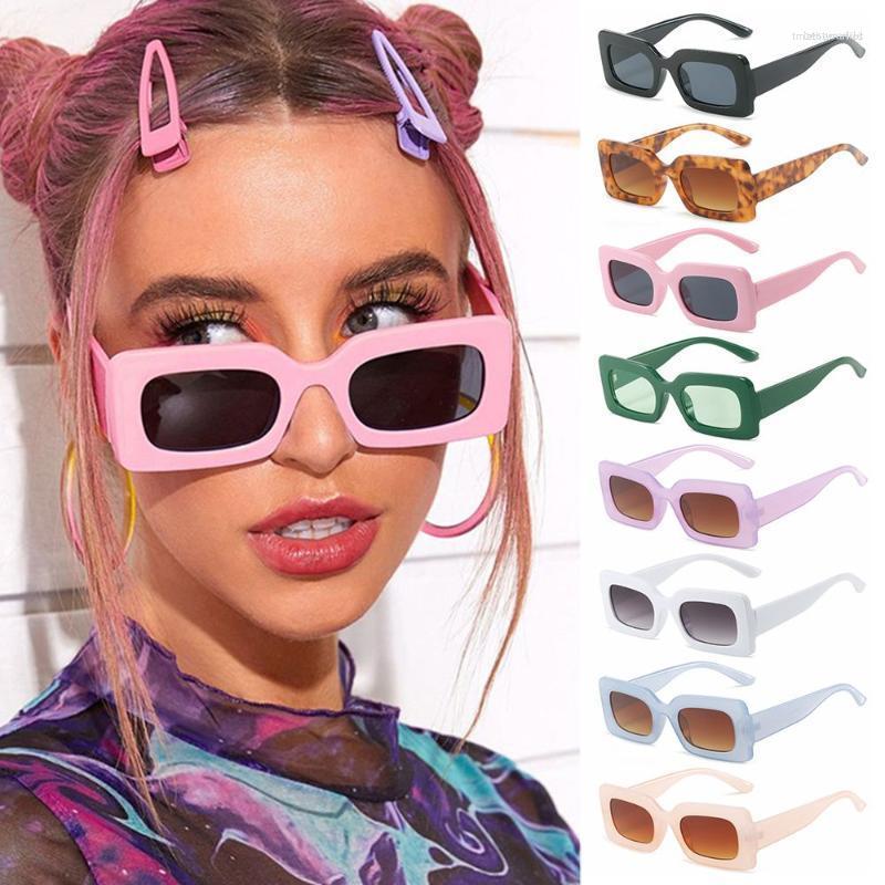 Sunglasses Retro Eyewear UV400 Protection Narrow Female Shades For Women Rectangle Ladies EyewearSunglasses
Sunglasses Retro Eyewear UV400 Protection Narrow Female Shades For Women Rectangle Ladies EyewearSunglasses