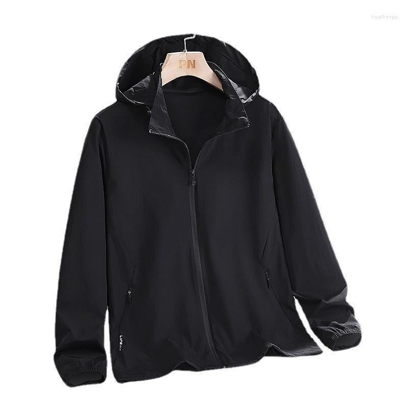 Men's Jackets Men's Fashion Outdoor Skin Plus Size Clothes Sunscreen Men Clothing 2022 Summer Lightweight Breathable Elastic Thin, Blue
Men's Jackets Men's Fashion Outdoor Skin Plus Size Clothes Sunscreen Men Clothing 2022 Summer Lightweight Breathable Elastic Thin, Blue
